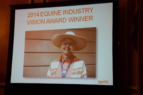 AHP2-Charleston-6-20-14-0620-DDeRosaPhoto