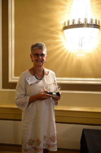 AHP2-Charleston-6-20-14-0641-DDeRosaPhoto