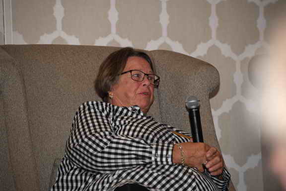 AHP-MD-6-14-16-18-1236-DDeRosaPhoto