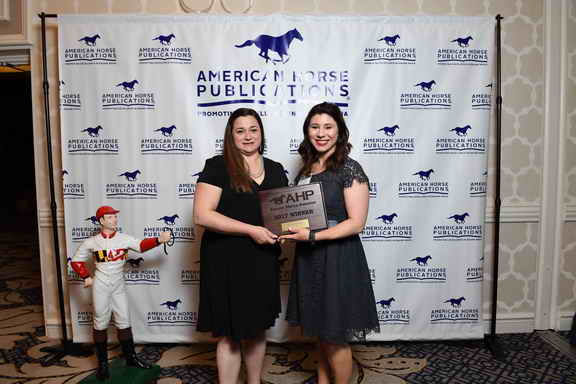 AHP-MD-6-14-16-18-1455-DDeRosaPhoto