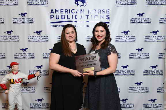 AHP-MD-6-14-16-18-1456-DDeRosaPhoto