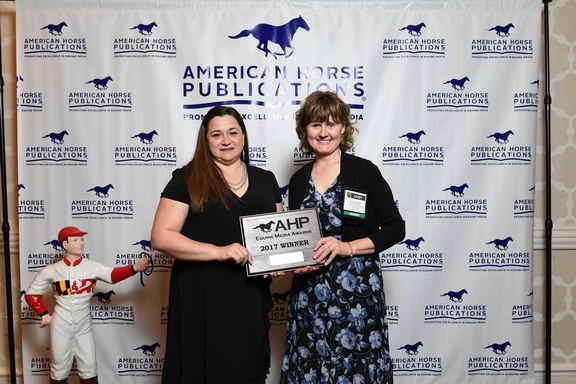 AHP-MD-6-14-16-18-1463-DDeRosaPhoto