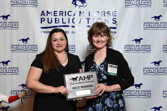 AHP-MD-6-14-16-18-1464-DDeRosaPhoto