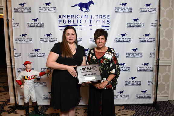 AHP-MD-6-14-16-18-1469-DDeRosaPhoto