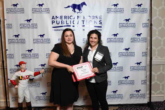 AHP-MD-6-14-16-18-1472-DDeRosaPhoto