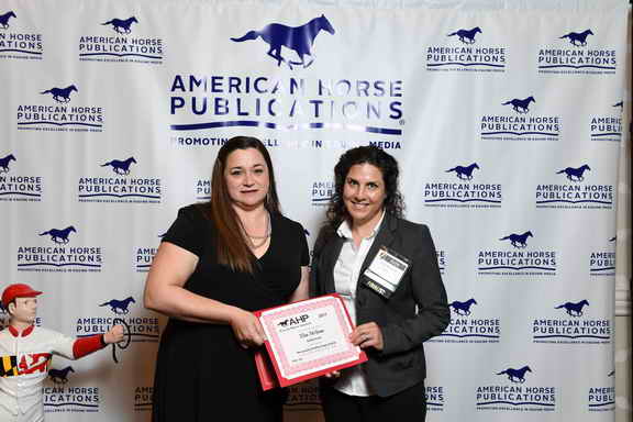 AHP-MD-6-14-16-18-1473-DDeRosaPhoto