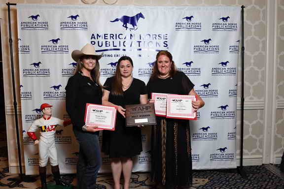 AHP-MD-6-14-16-18-1478-DDeRosaPhoto