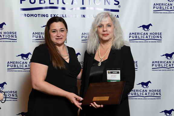 AHP-MD-6-14-16-18-1489-DDeRosaPhoto