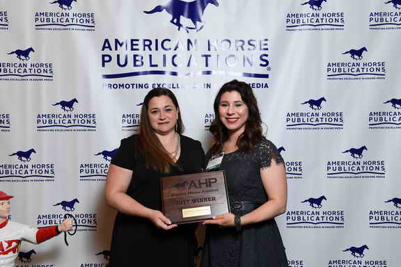 AHP-MD-6-14-16-18-1494-DDeRosaPhoto