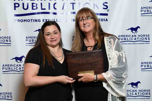 AHP-MD-6-14-16-18-1501-DDeRosaPhoto