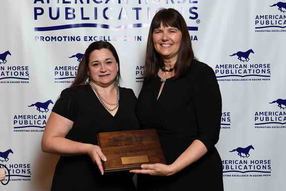 AHP-MD-6-14-16-18-1504-DDeRosaPhoto