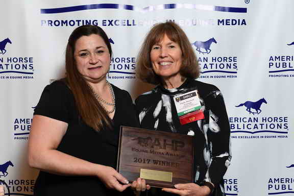 AHP-MD-6-14-16-18-1525-DDeRosaPhoto