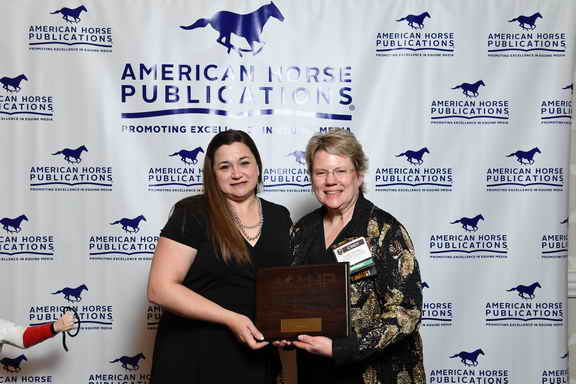 AHP-MD-6-14-16-18-1527-DDeRosaPhoto