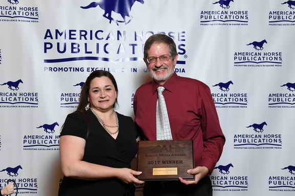 AHP-MD-6-14-16-18-1530-DDeRosaPhoto