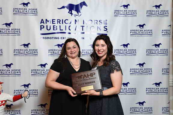 AHP-MD-6-14-16-18-1533-DDeRosaPhoto