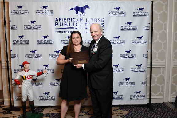 AHP-MD-6-14-16-18-1535-DDeRosaPhoto