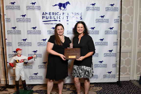 AHP-MD-6-14-16-18-1538-DDeRosaPhoto