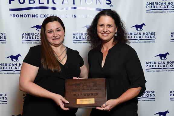 AHP-MD-6-14-16-18-1540-DDeRosaPhoto