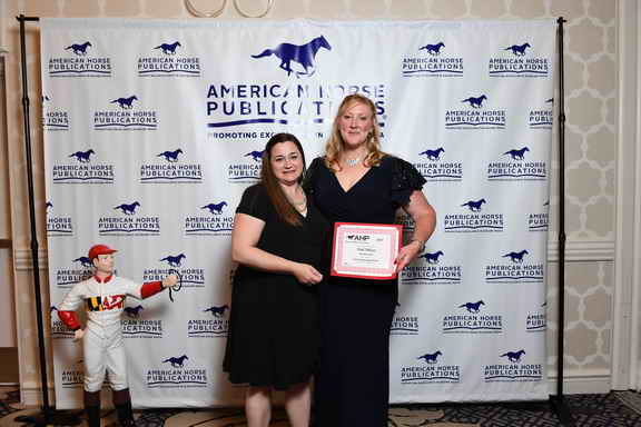 AHP-MD-6-14-16-18-1546-DDeRosaPhoto