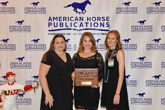 AHP-MD-6-14-16-18-1565-DDeRosaPhoto