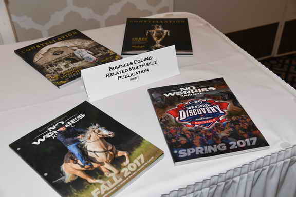 AHP-MD-6-14-16-18-1364-DDeRosaPhoto