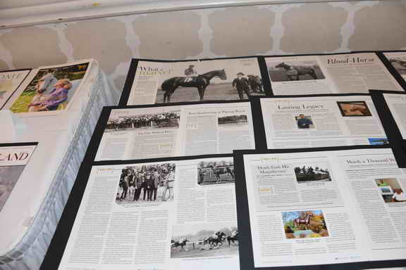 AHP-MD-6-14-16-18-1369-DDeRosaPhoto