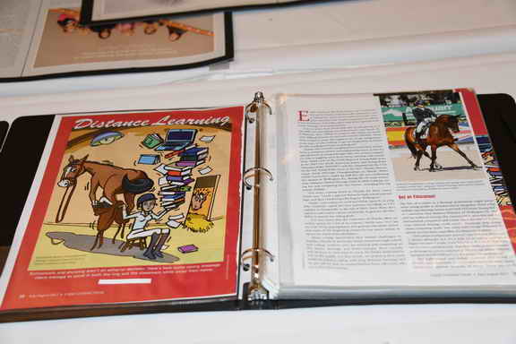 AHP-MD-6-14-16-18-1381-DDeRosaPhoto