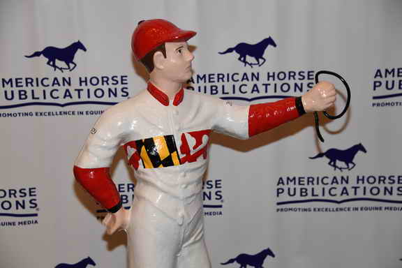 AHP-MD-6-14-16-18-1382-DDeRosaPhoto