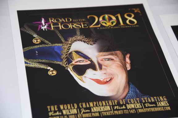 AHP-MD-6-14-16-18-1383-DDeRosaPhoto