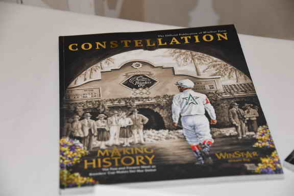 AHP-MD-6-14-16-18-1384-DDeRosaPhoto