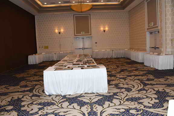 AHP-MD-6-14-16-18-1386-DDeRosaPhoto