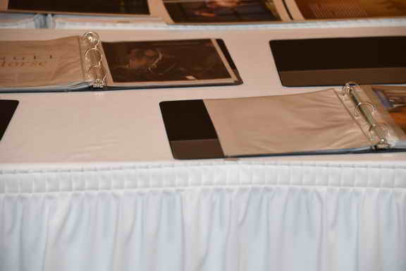 AHP-MD-6-14-16-18-1387-DDeRosaPhoto