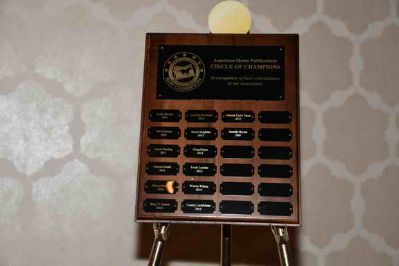 AHP-MD-6-14-16-18-1392-DDeRosaPhoto