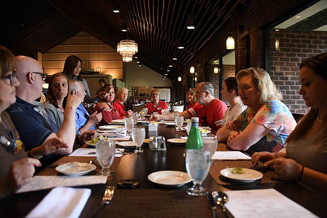 AHP-MD-6-14-16-18-1014-DDeRosaPhoto