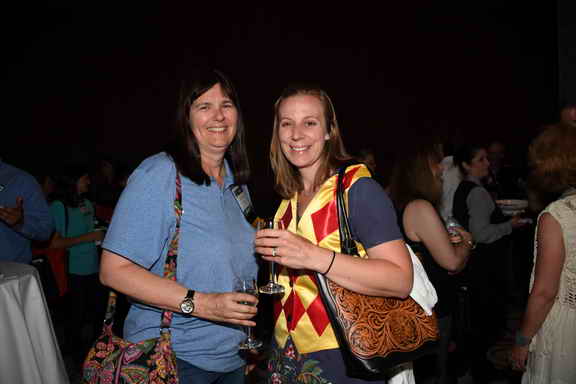 AHP-MD-6-14-16-18-1034-DDeRosaPhoto