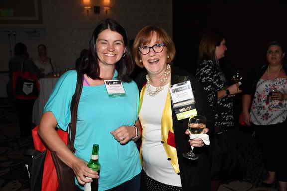 AHP-MD-6-14-16-18-1039-DDeRosaPhoto