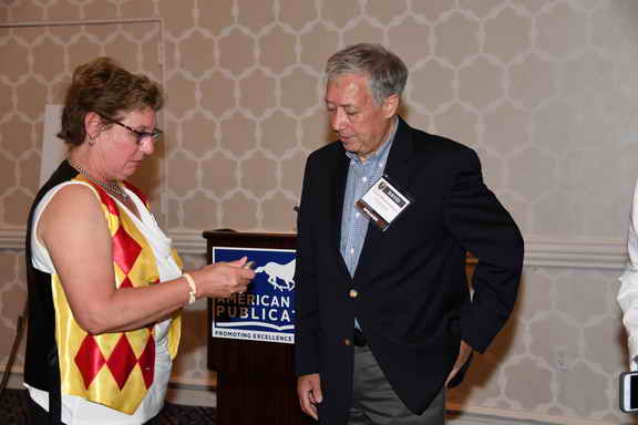 AHP-MD-6-14-16-18-1065-DDeRosaPhoto