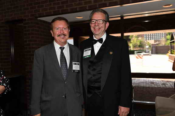 AHP-MD-6-14-16-18-1409-DDeRosaPhoto