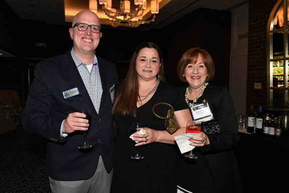 AHP-MD-6-14-16-18-1415-DDeRosaPhoto