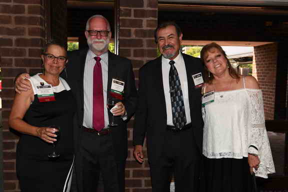 AHP-MD-6-14-16-18-1421-DDeRosaPhoto