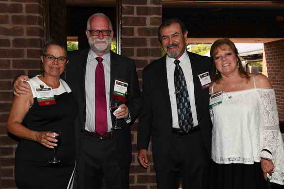 AHP-MD-6-14-16-18-1422-DDeRosaPhoto