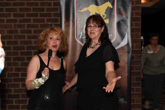 AHP-MD-6-14-16-18-1424-DDeRosaPhoto