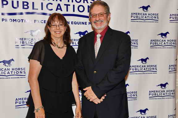 AHP-MD-6-14-16-18-1434-DDeRosaPhoto