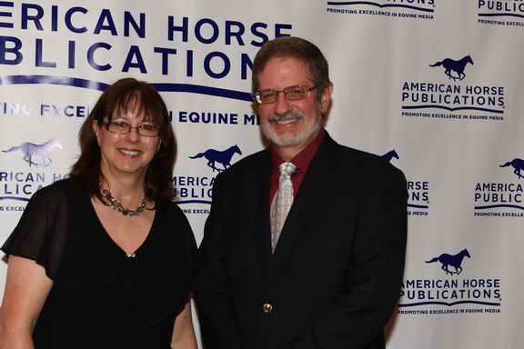 AHP-MD-6-14-16-18-1437-DDeRosaPhoto