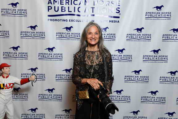 AHP-MD-6-14-16-18-1447-DDeRosaPhoto