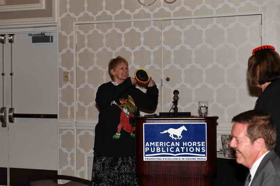 AHP-MD-6-14-16-18-1613-DDeRosaPhoto