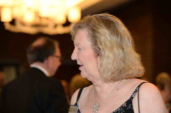 AHP-MD-6-16-18-0225-DDeRosaPhoto