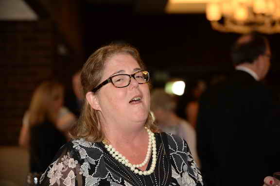 AHP-MD-6-16-18-0226-DDeRosaPhoto