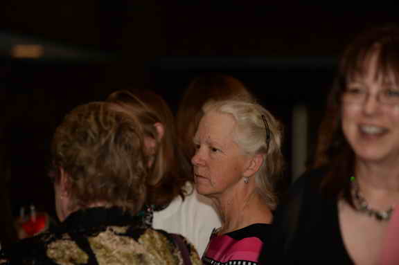 AHP-MD-6-16-18-0231-DDeRosaPhoto