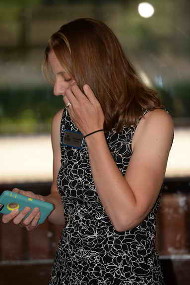 AHP-MD-6-16-18-0242-DDeRosaPhoto